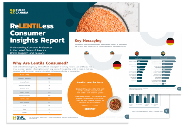 EU Report-1