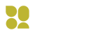 LP-Pulse_Canada_Logo_Horizontal_Reversed_RGB-1.png]