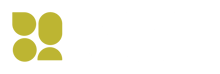 Pulse_Canada_Logo_Horizontal_Reversed_RGB